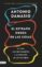 el extraño orden de las cosas (ebook)-antonio damasio-9788423353545 el extraño orden de las cosas (ebook) antonio damasio 9788423353545