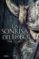 la sonrisa del lobo-tim leach-9788425355745 la sonrisa del lobo tim leach 9788425355745