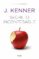 secreto inconfesable (trilogía pecado 1)-j. kenner-9788425356445 secreto inconfesable (trilogía pecado 1) j. kenner 9788425356445