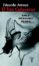 el trío calaveras (ebook)-eduardo arroyo-9788430608645 el trío calaveras (ebook) eduardo arroyo 9788430608645