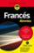 francés para dummies-dodi-katrin schmidt-michele m. will-9788432903045 francés para dummies dodi katrin schmidt michele m. will 9788432903045