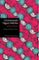 la flor purpura-chimamanda ngozi adichie-9788439732945 la flor purpura chimamanda ngozi adichie 9788439732945