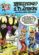 mortadelo y filemon, nº 32. las embajadas chifladas-francisco ibañez-9788440641045 mortadelo y filemon, nº 32. las embajadas chifladas francisco ibañez 9788440641045