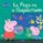 la pepa va a l aquarium (la porqueta pepa. primeres lectures)-9788448848545 la pepa va a l aquarium (la porqueta pepa. primeres lectures) 9788448848545