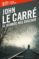 el hombre mas buscado-john le carre-9788466332545 el hombre mas buscado john le carre 9788466332545