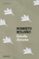 estrella distante-roberto bolaño-9788466337045 estrella distante roberto bolaño 9788466337045