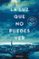 la luz que no puedes ver-anthony doerr-9788466343145 la luz que no puedes ver anthony doerr 9788466343145