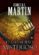 el caballero misterioso (cuentos de dunk y egg: el caballero de l os siete reinos 3)-george r.r. martin-9788466344845 el caballero misterioso (cuentos de dunk y egg: el caballero de l os siete reinos 3) george r.r. martin 9788466344845