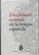 diccionario de la rae esencial-9788467023145 diccionario de la rae esencial 9788467023145