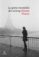 (pe) la parte escondida del iceberg-maxim huerta-9788467047745 (pe) la parte escondida del iceberg maxim huerta 9788467047745