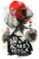 no te acabes nunca-maria leach-9788467049145 no te acabes nunca maria leach 9788467049145