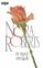 un negocio arriesgado-nora roberts-9788468781945 un negocio arriesgado nora roberts 9788468781945