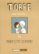 torpe (2ª ed)-jeffrey brown-9788478337545 torpe (2ª ed) jeffrey brown 9788478337545
