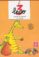 leco 3-9788478691845 leco 3 9788478691845