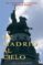 de madrid al cielo-luis agromayor-9788479023645 de madrid al cielo luis agromayor 9788479023645