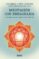 (pe) meditacion con eneagrama-yechezkel madanes-ruth madanes-9788479532345 (pe) meditacion con eneagrama yechezkel madanes ruth madanes 9788479532345