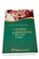 los secretos del alcoholismo-francisco alonso-fernandez-9788479544645 los secretos del alcoholismo francisco alonso fernandez 9788479544645