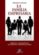 la familia empresaria-fernando nogales lozano-9788479788445 la familia empresaria fernando nogales lozano 9788479788445