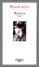 perfiles-woody allen-9788483107645 perfiles woody allen 9788483107645