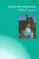 sanar las emociones (5ª ed.)-chris griscom-9788487232145 sanar las emociones (5ª ed.) chris griscom 9788487232145