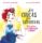 las chicas son guerreras (ebook)-irene civico-sergio parra-9788490437445 las chicas son guerreras (ebook) irene civico sergio parra 9788490437445
