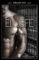 el jefe (ebook)-romina naranjo-9788490691045 el jefe (ebook) romina naranjo 9788490691045