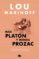 más platón y menos prozac (ebook)-lou marinoff-9788490698945 más platón y menos prozac (ebook) lou marinoff 9788490698945