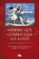 mujeres que corren con los lobos-clarissa pinkola estes-9788490705445 mujeres que corren con los lobos clarissa pinkola estes 9788490705445