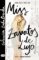 miss zapatos de lujo (colección @betacoqueta) (ebook)-ana cantarero-9788491290445 miss zapatos de lujo (colección @betacoqueta) (ebook) ana cantarero 9788491290445