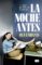 la noche antes (ebook)-bea cabezas-9788491291145 la noche antes (ebook) bea cabezas 9788491291145