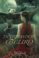 depredador oscuro-christine feehan-9788492916245 depredador oscuro christine feehan 9788492916245