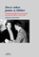 doce años junto a hitler: testimonio inedito de la secretaria pri vada del führer-christa schroeder-9788497431545 doce años junto a hitler: testimonio inedito de la secretaria pri vada del führer christa schroeder 9788497431545