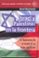 israel y palestina: en la frontera. testimonio de un israeli en s u lucha por la paz-michael warschawski-9788497845045 israel y palestina: en la frontera. testimonio de un israeli en s u lucha por la paz michael warschawski 9788497845045