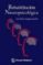 rehabilitacion neuropsicologica-juan carlos arango lasprilla-9789707292345 rehabilitacion neuropsicologica juan carlos arango lasprilla 9789707292345