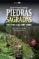piedras sagradas: templos, piramides, monasterios y catedrales-juan ignacio cuesta-9788497634052 piedras sagradas: templos, piramides, monasterios y catedrales juan ignacio cuesta 9788497634052
