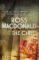 the chill (ebook)-ross macdonald-9780141968155 the chill (ebook) ross macdonald 9780141968155