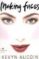 making faces-kevyn aucoin-9780316286855 making faces kevyn aucoin 9780316286855
