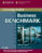 business benchmark advanced. student s book bec higher edition-guy brook hart-9780521672955 business benchmark advanced. student s book bec higher edition guy brook hart 9780521672955