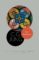 four archetypes (ebook)-c. g. jung-9781400839155 four archetypes (ebook) c. g. jung 9781400839155