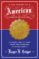 the history of american higher education (ebook)-roger l. geiger-9781400852055 the history of american higher education (ebook) roger l. geiger 9781400852055