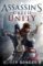 unity (ebook)-oliver bowden-9781405918855 unity (ebook) oliver bowden 9781405918855