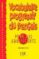vocabulaire progressif du français pour les adolescents-esther roudmanovitch-9782090331455 vocabulaire progressif du français pour les adolescents esther roudmanovitch 9782090331455