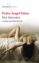 mar fantasma (ebook)-pedro angel palou-9786070733055 mar fantasma (ebook) pedro angel palou 9786070733055