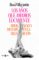 los años que amamos locamente (ebook)-rosa villacastin-9788401019555 los años que amamos locamente (ebook) rosa villacastin 9788401019555