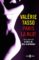 paris la nuit (ebook)-valerie tasso-9788401389955 paris la nuit (ebook) valerie tasso 9788401389955