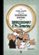 lo mejor de las aventuras cortas de mortadelo y filemon-francisco ibañez-9788402421555 lo mejor de las aventuras cortas de mortadelo y filemon francisco ibañez 9788402421555