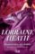 enamorarse del diablo (ebook)-lorraine heath-9788408158455 enamorarse del diablo (ebook) lorraine heath 9788408158455
