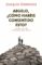 abuelo, ¿cómo habéis consentido esto?-joaquin estefania-9788408167655 abuelo, ¿cómo habéis consentido esto? joaquin estefania 9788408167655