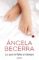 lo que le falta al tiempo (ebook)-angela becerra-9788408178255 lo que le falta al tiempo (ebook) angela becerra 9788408178255