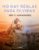 no hay reglas para olvidar (ebook)-iris t. hernandez-9788408187455 no hay reglas para olvidar (ebook) iris t. hernandez 9788408187455